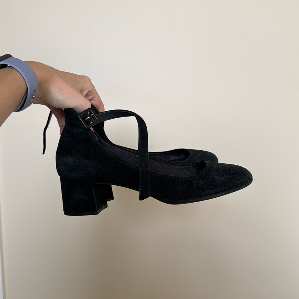 Rockport Women’s Heels